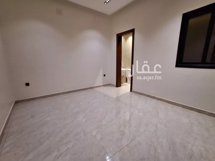 Floor for Sale in Riyadh Sultanah صورة 3
