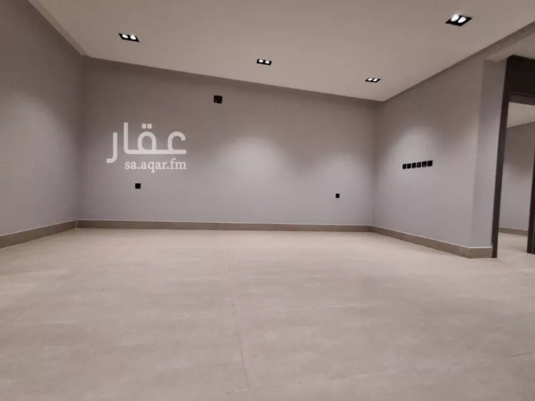 فيلا للبيع في شارع العرضية, حي طويق, مدينة الرياض, منطقة الرياض 7