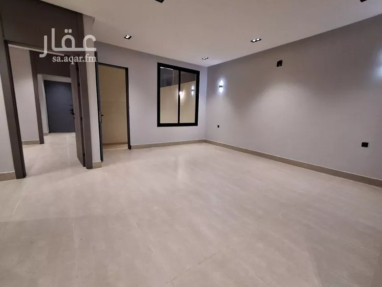 فيلا للبيع في شارع العرضية, حي طويق, مدينة الرياض, منطقة الرياض 17