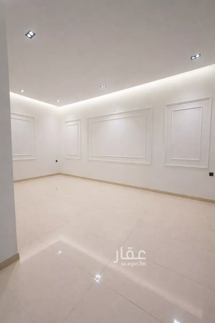 فيلا للبيع في شارع بيضاء نثيل, حي العريجاء الغربي, مدينة الرياض, منطقة الرياض صورة 2