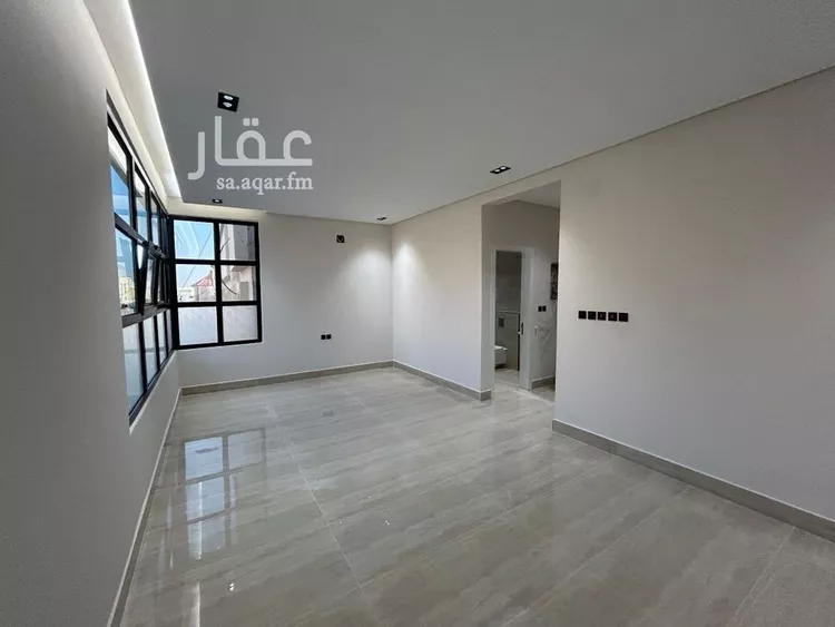 فيلا للبيع في شارع الخزرج, حي طويق, مدينة الرياض, منطقة الرياض 7