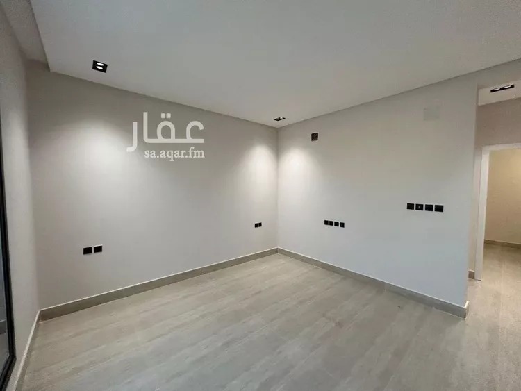 فيلا للبيع في شارع الخزرج, حي طويق, مدينة الرياض, منطقة الرياض 15