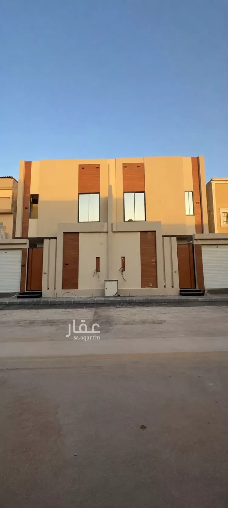 Villa for Sale in Riyadh Tuwaiq