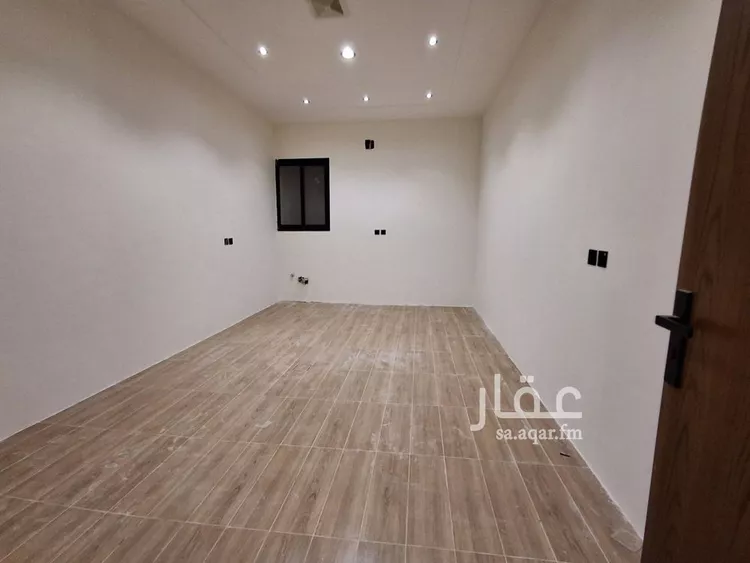 Floor for Sale in Riyadh Tuwaiq 11