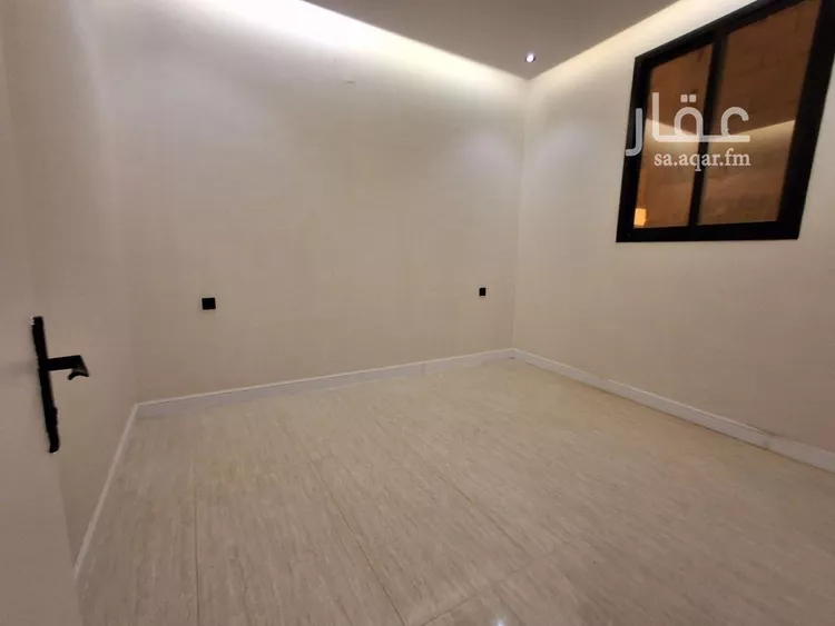 Villa for Sale in Riyadh Tuwaiq 9