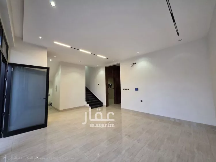 فيلا للبيع في شارع محمد بن مقرن, حي العريجاء الأوسط, مدينة الرياض, منطقة الرياض 10