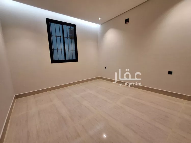 فيلا للبيع في شارع بيضاء نثيل, حي العريجاء الغربي, مدينة الرياض, منطقة الرياض 10