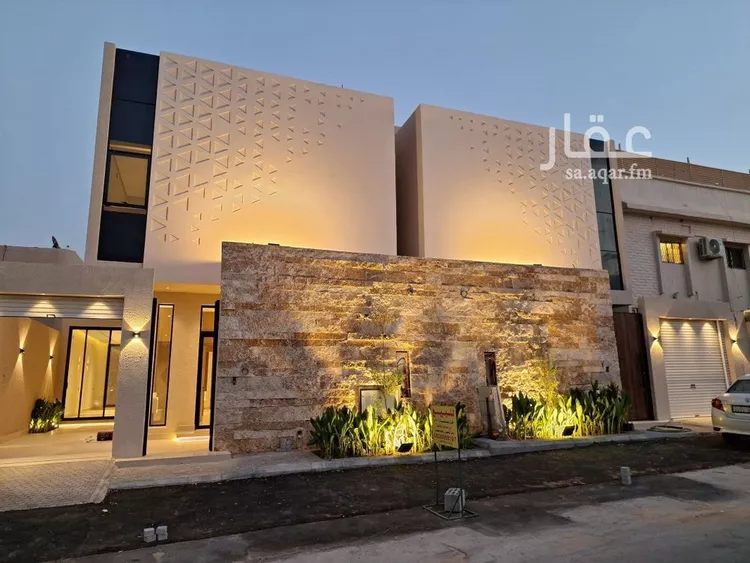 Villa for Sale in Riyadh Al Uraija Al Wusta صورة 3