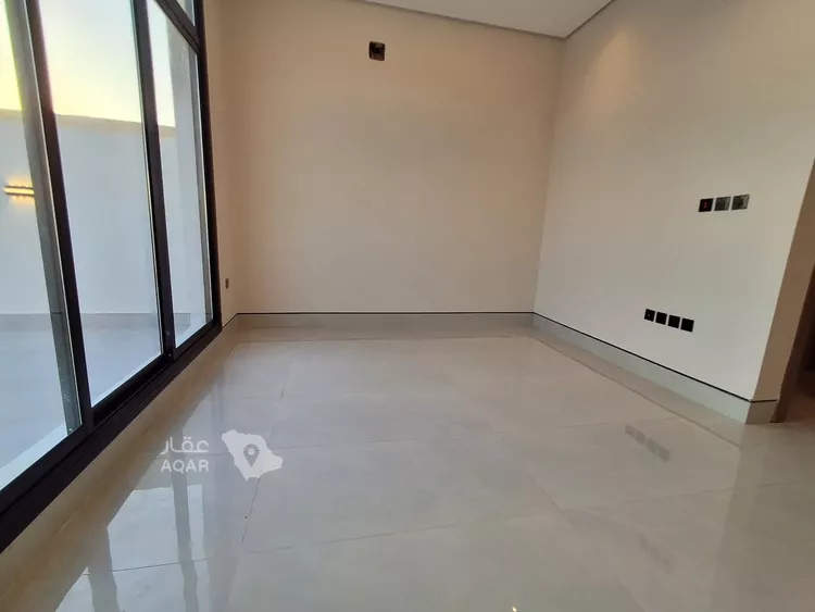 فيلا للبيع في شارع أبي كبير, حي العريجاء الغربي, مدينة الرياض, منطقة الرياض 6