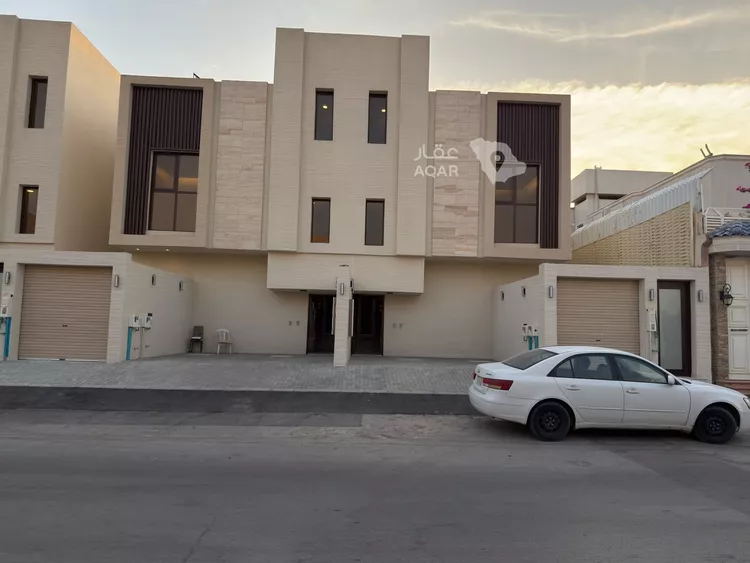فيلا للبيع في شارع ابن الحسين, حي السويدي, مدينة الرياض, منطقة الرياض