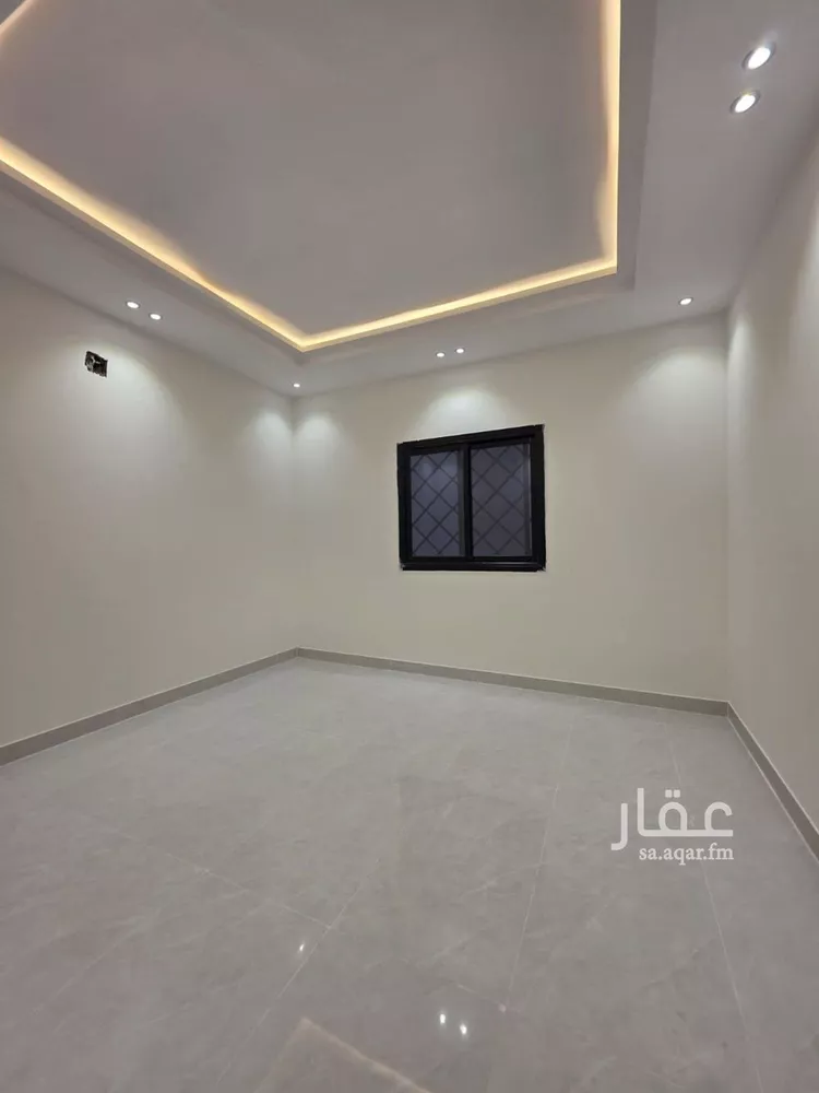 فيلا للبيع في حي بدر, مدينة الرياض, منطقة الرياض صورة 5