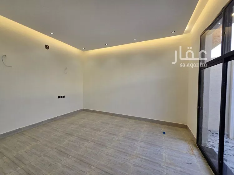 فيلا للبيع في شارع علي الزبيري, حي طويق, مدينة الرياض, منطقة الرياض صورة 5