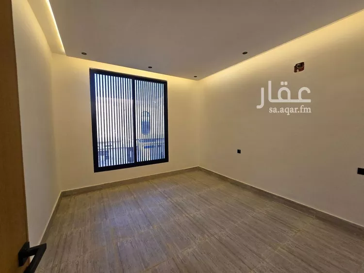 فيلا للبيع في شارع عبدالعزيز بن عبدالملك, حي طويق, مدينة الرياض, منطقة الرياض صورة 3