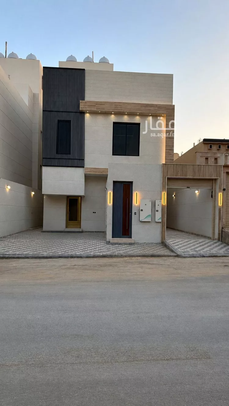 شقة للبيع في شارع حسن بن عبدالوهاب, حي طويق, مدينة الرياض, منطقة الرياض صورة 2