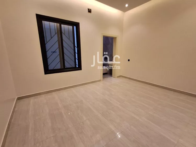 دور للبيع في شارع السنبلة, حي السويدي, مدينة الرياض, منطقة الرياض صورة 5