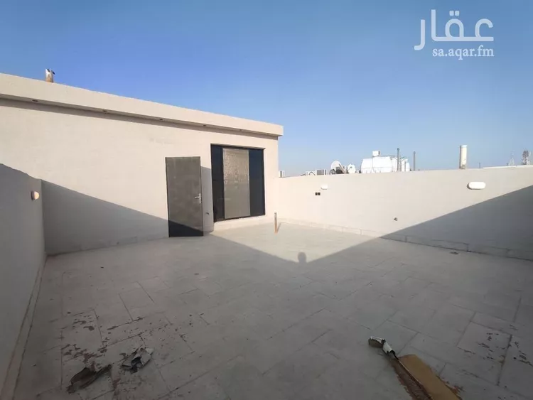 Villa for Sale in Riyadh Al Uraija Al Wusta 14