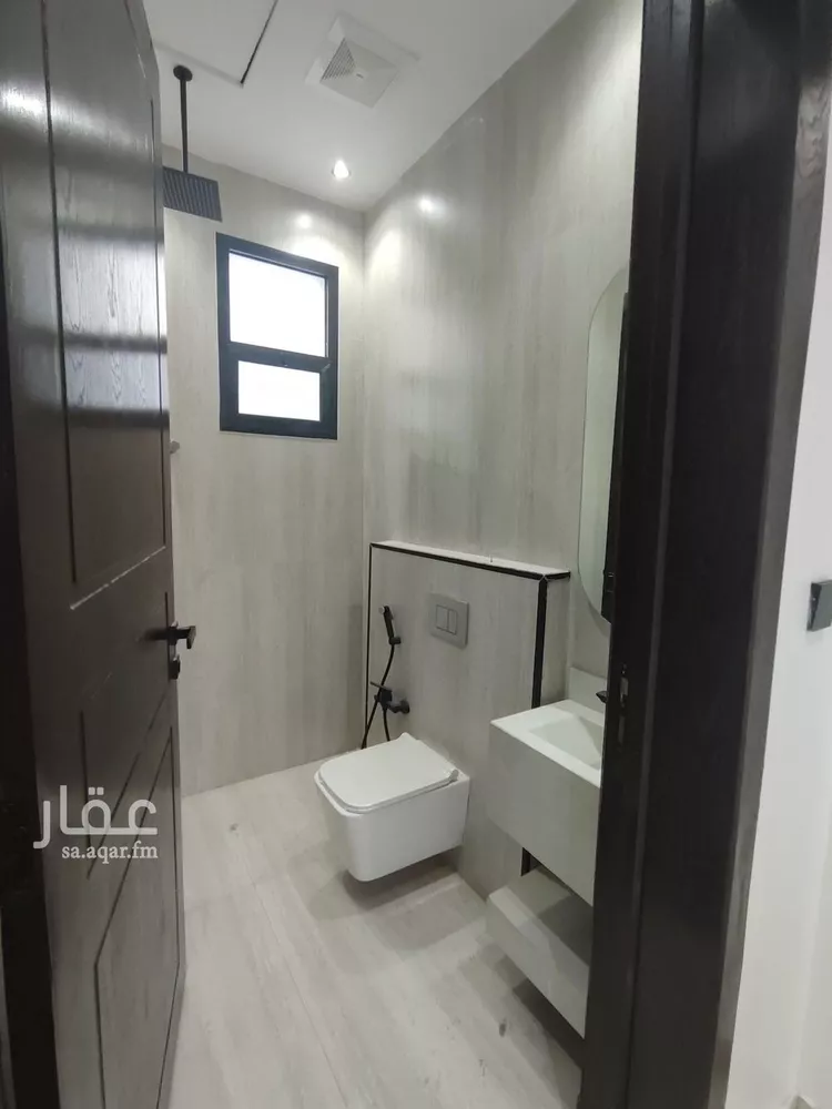 Villa for Sale in Riyadh Al Uraija Al Wusta 16