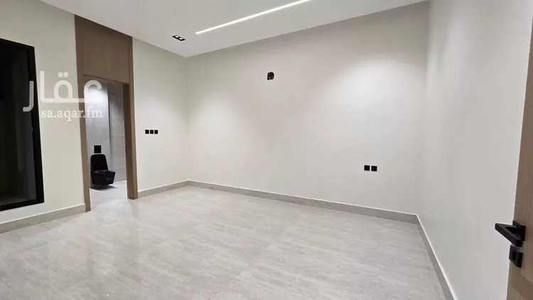 شقة للبيع في شارع حسن بن عبدالوهاب, حي طويق, مدينة الرياض, منطقة الرياض 9