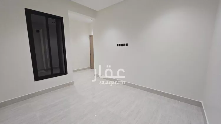 شقة للبيع في شارع حسن بن عبدالوهاب, حي طويق, مدينة الرياض, منطقة الرياض 11