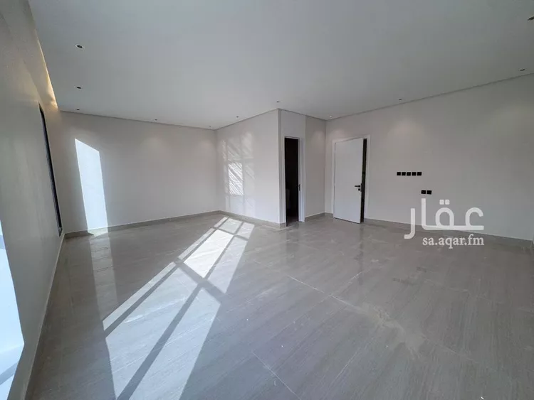 فيلا للبيع في شارع الخزرج, حي طويق, مدينة الرياض, منطقة الرياض 13