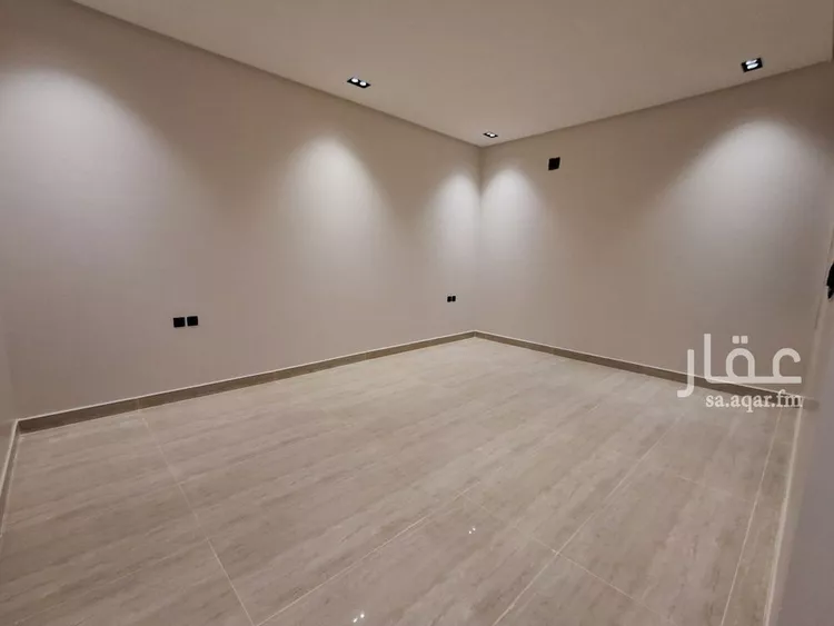 دور للبيع في شارع حسن بن عبدالوهاب, حي طويق, مدينة الرياض, منطقة الرياض صورة 4
