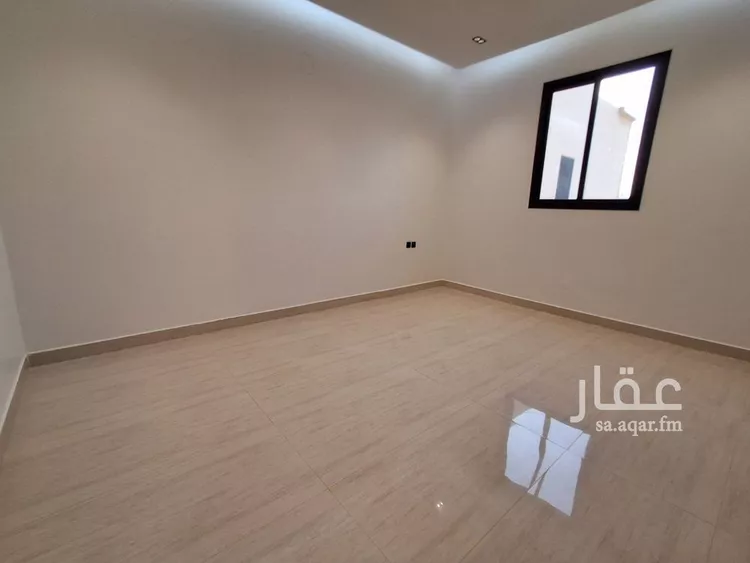 فيلا للبيع في شارع شهيد الدين ثم الوطن شعلان محمد أحمد ال, حي طويق, مدينة الرياض, منطقة الرياض 12