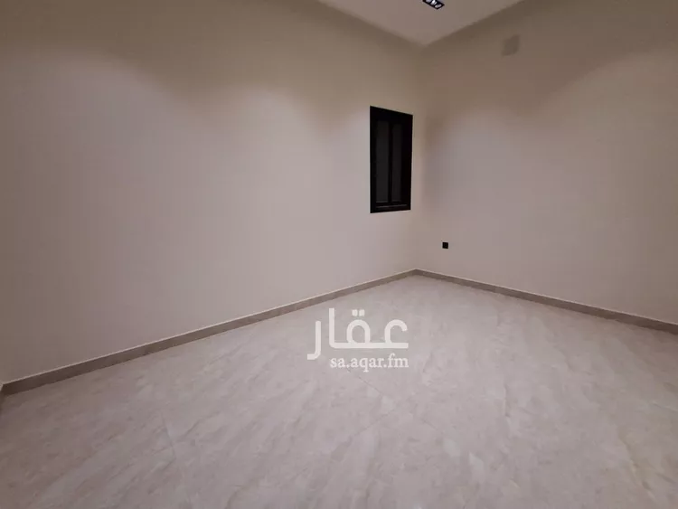Floor for Sale in Riyadh Tuwaiq 13