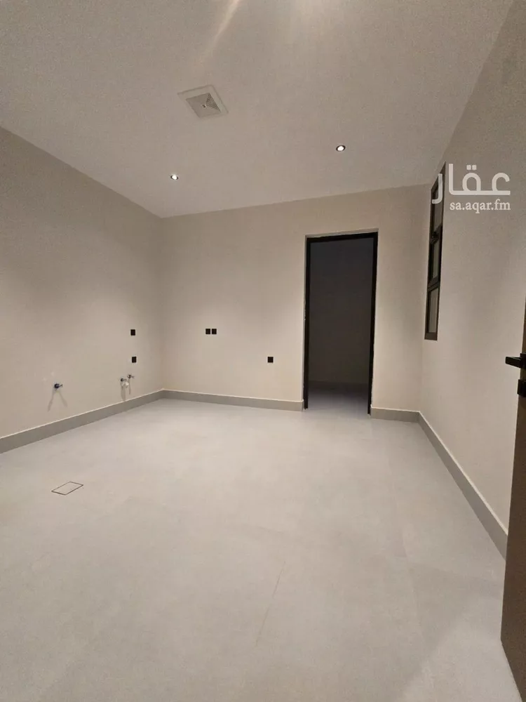 فيلا للبيع في شارع عبدالله الوعيل, حي السويدي الغربي, مدينة الرياض, منطقة الرياض صورة 3