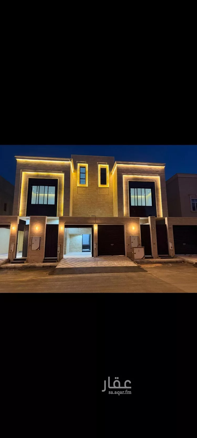 دور للبيع في شارع ابن الحسين, حي السويدي, مدينة الرياض, منطقة الرياض