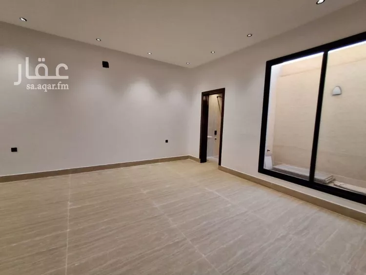 دور للبيع في شارع حسن بن عبدالوهاب, حي طويق, مدينة الرياض, منطقة الرياض 4