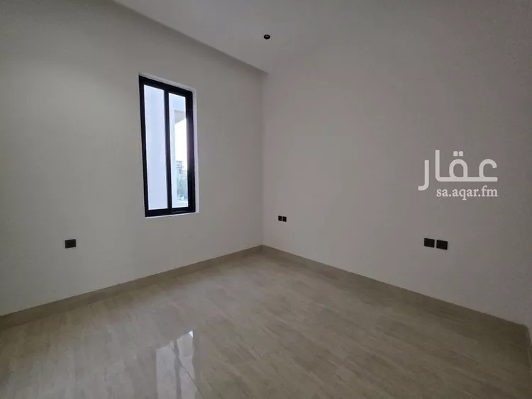 فيلا للبيع في شارع محمد بن مقرن, حي العريجاء الأوسط, مدينة الرياض, منطقة الرياض 14