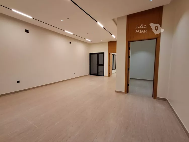 Floor for Sale in Riyadh Az Zahrah 3