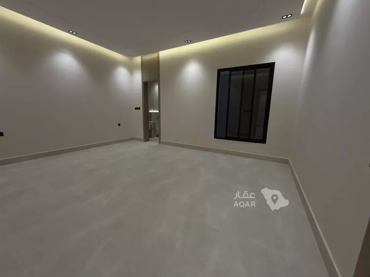 دور للبيع في شارع النقال, حي طويق, مدينة الرياض, منطقة الرياض 6
