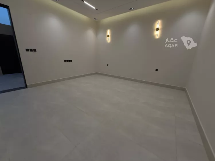 دور للبيع في شارع النقال, حي طويق, مدينة الرياض, منطقة الرياض 8