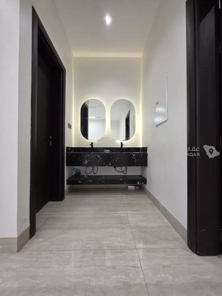 Villa for Sale in Riyadh Al Uraija Al Gharbiyah 9
