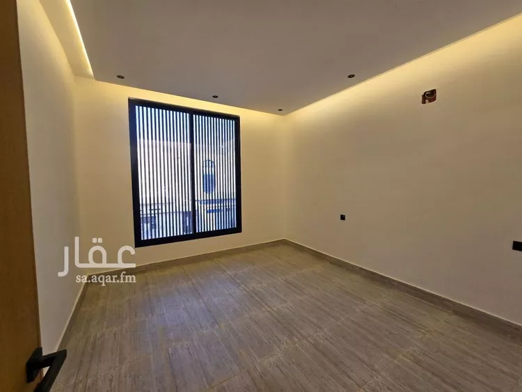 فيلا للبيع في شارع علي الزبيري, حي طويق, مدينة الرياض, منطقة الرياض صورة 4