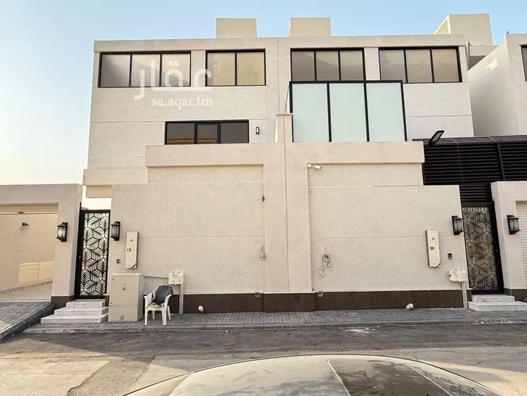 فيلا للبيع في شارع ابن عليم, حي السويدي, مدينة الرياض, منطقة الرياض