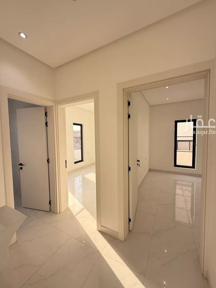 Villa for Sale in Riyadh Sultanah صورة 3