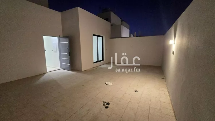 شقة للبيع في شارع حسن بن عبدالوهاب, حي طويق, مدينة الرياض, منطقة الرياض 8