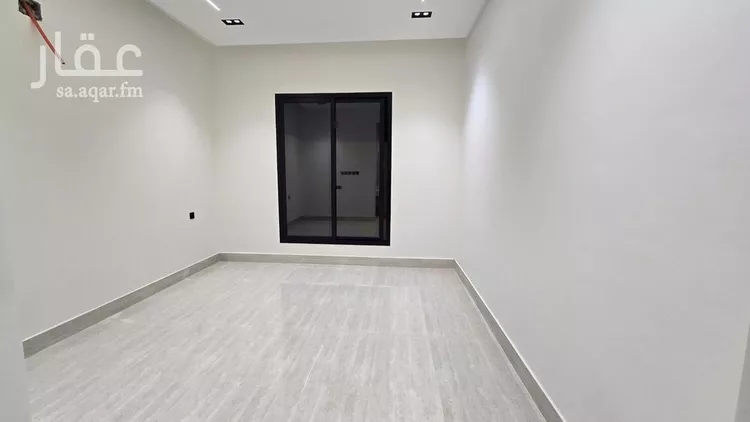 شقة للبيع في شارع حسن بن عبدالوهاب, حي طويق, مدينة الرياض, منطقة الرياض 12