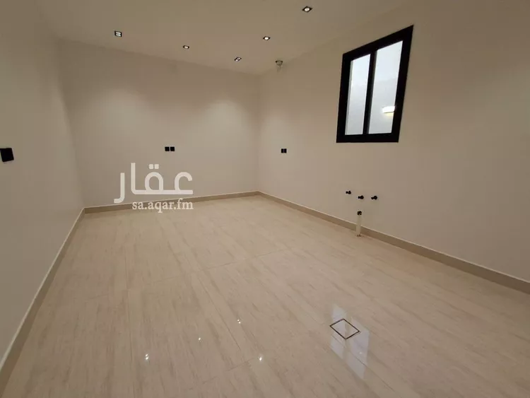 فيلا للبيع في شارع شهيد الدين ثم الوطن شعلان محمد أحمد ال, حي طويق, مدينة الرياض, منطقة الرياض 16