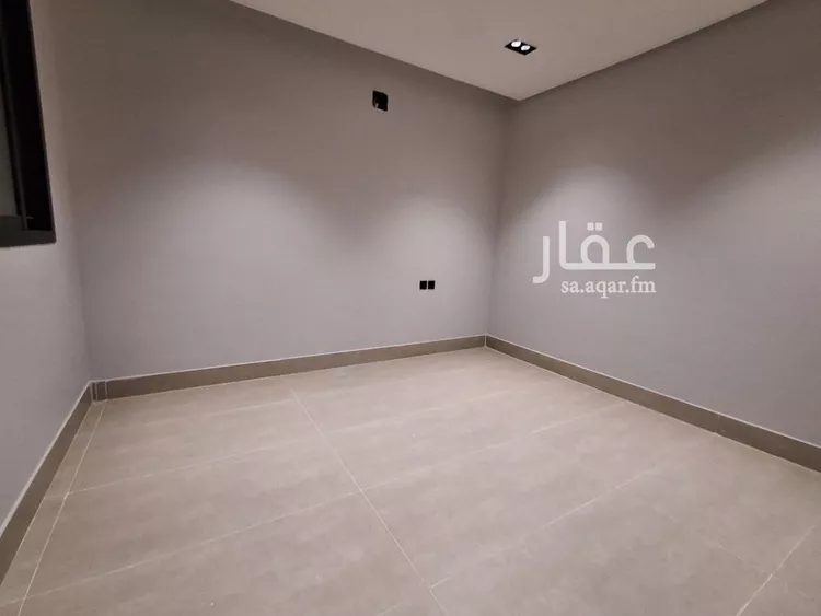فيلا للبيع في شارع العرضية, حي طويق, مدينة الرياض, منطقة الرياض 15