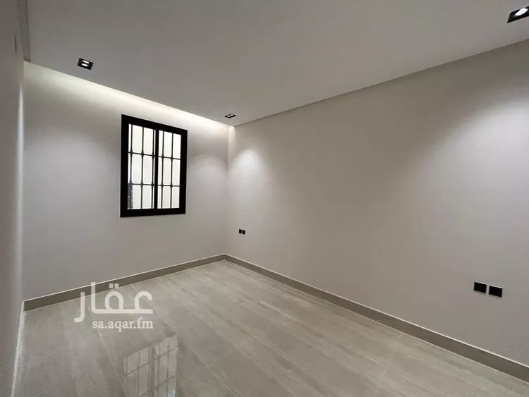 فيلا للبيع في شارع الخزرج, حي طويق, مدينة الرياض, منطقة الرياض 16