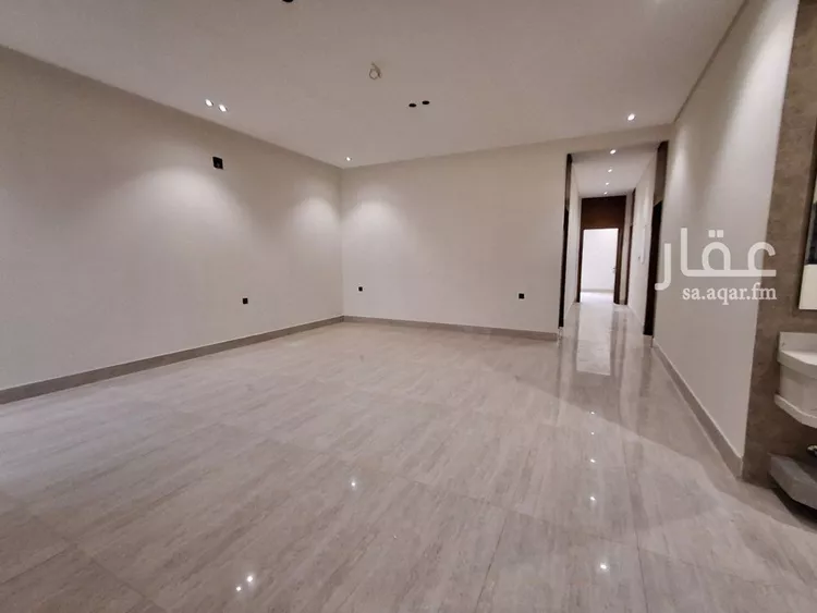 دور للبيع في شارع النقال, حي طويق, مدينة الرياض, منطقة الرياض صورة 3