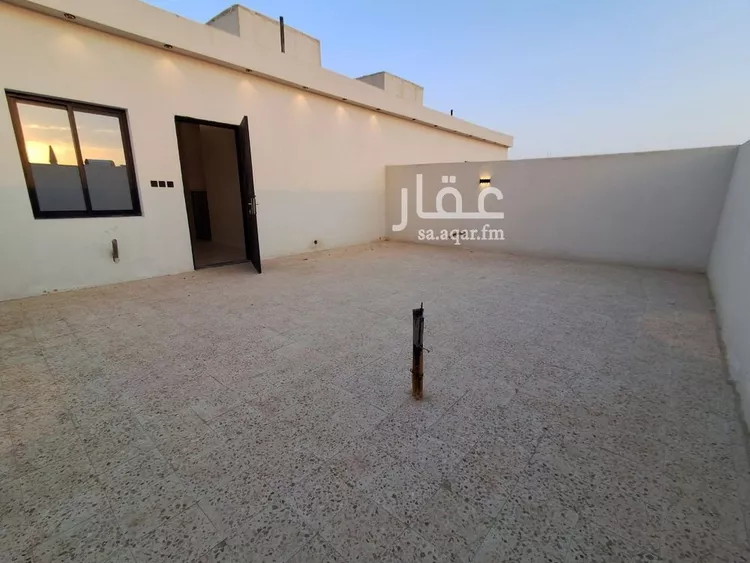 Villa for Sale in Riyadh Tuwaiq 20