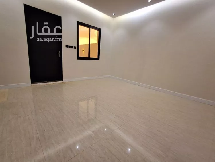 Villa for Sale in Riyadh Tuwaiq 21