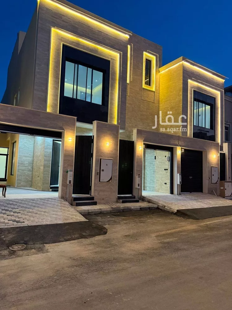 فيلا للبيع في شارع ابن الحسين, حي السويدي, مدينة الرياض, منطقة الرياض صورة 2