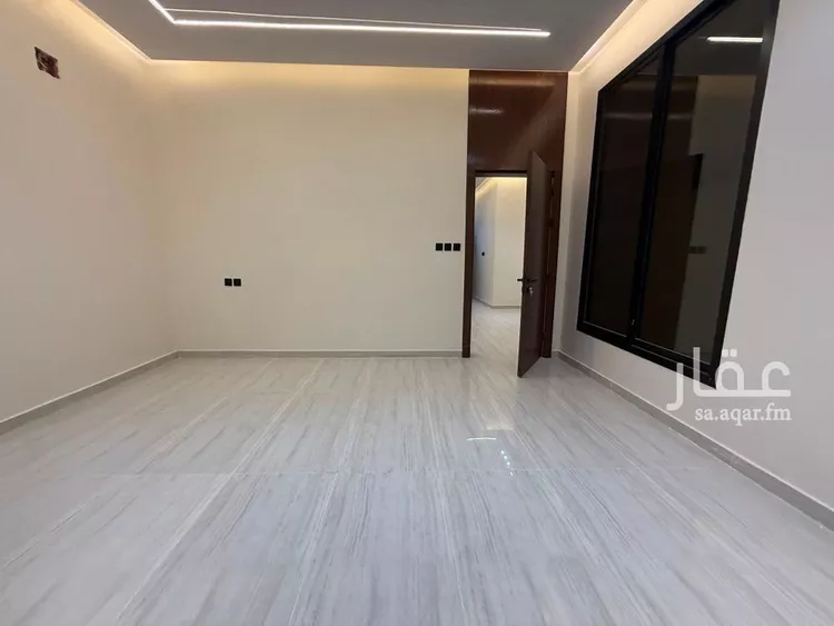 فيلا للبيع في شارع ابن الحسين, حي السويدي, مدينة الرياض, منطقة الرياض 13