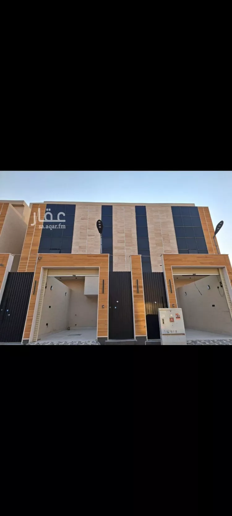 دور للبيع في شارع حسن بن عبدالوهاب, حي طويق, مدينة الرياض, منطقة الرياض