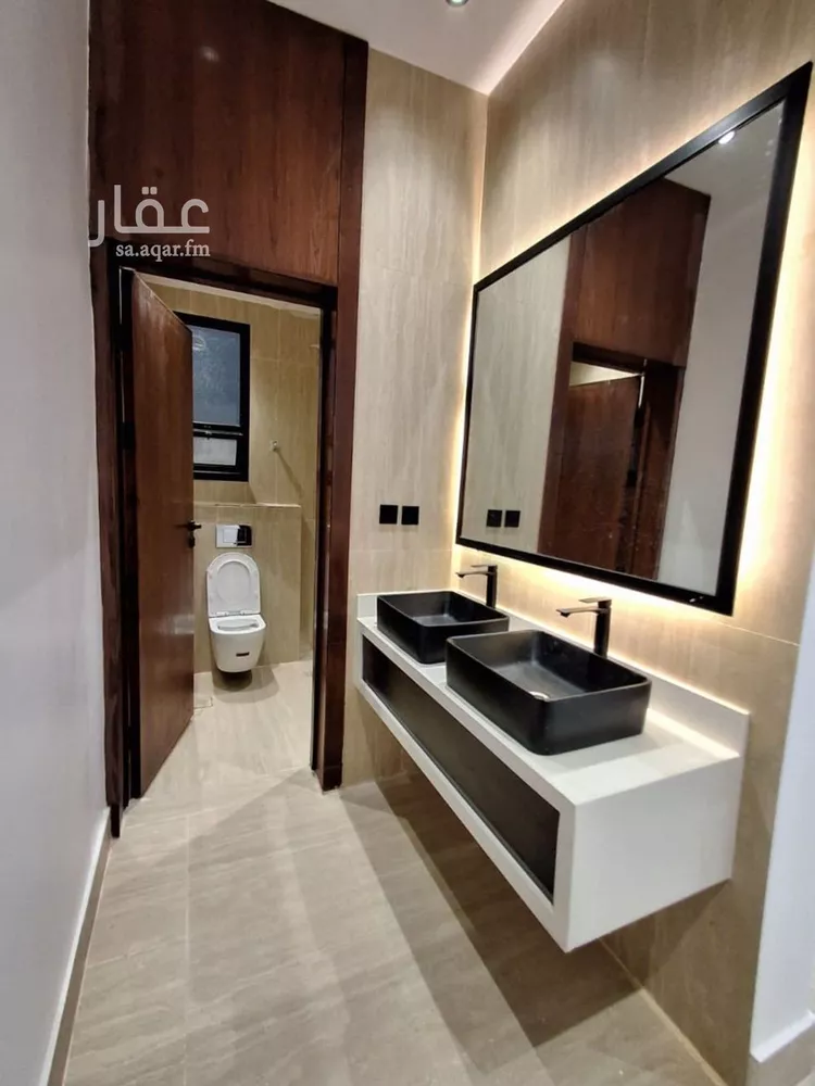 دور للبيع في شارع حسن بن عبدالوهاب, حي طويق, مدينة الرياض, منطقة الرياض 14